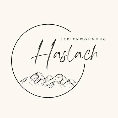 Ferienwohnung Haslach *